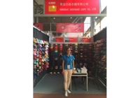 DC Caps attended Canton Fair & Project & HK Gifts and Premium Fair  in 2015