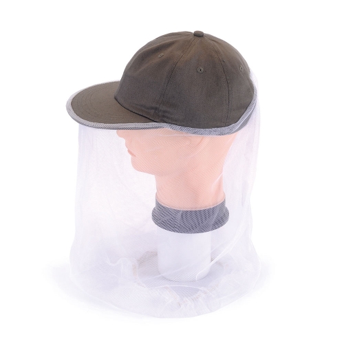 Curie Condors V2 Bucket Hat